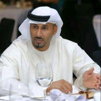 Ibrahim Hassan