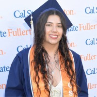 Kemberly Sanchez