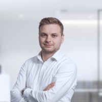 Tobias Zimmermann