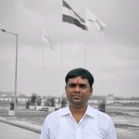 pankaj kumar