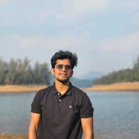 Rahul Rajput