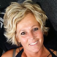 Marjan Storm