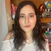 Alejandra Raygoza Serment