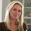 Sandra Adank-Rops