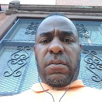 Leonard Isaac
