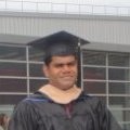 Madhu Panicker