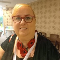 Dr. Anemari-Helen Nițu