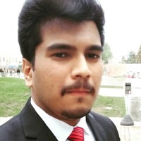 Tanmay Parkar