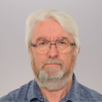 Kit Hall
