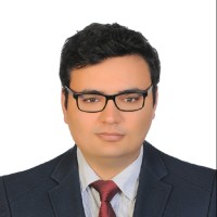 Berhan Orhan