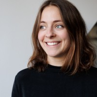 Lisa Djabbarpour Nami