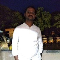 Ramachandrareddy.K Ramu