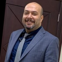 Mohamed KhaLiFa