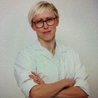 Anna Börsholm