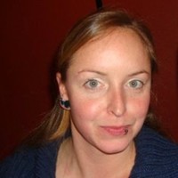 Heather Workman