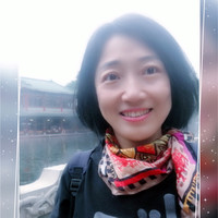 杨国旗