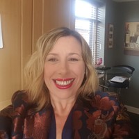 Karen Kenmare