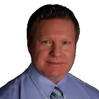Dave Wilkins