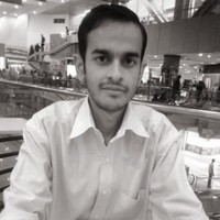 Wajid Iftikhar