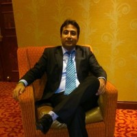 Mohamad Abdoli