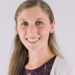Katie Chase