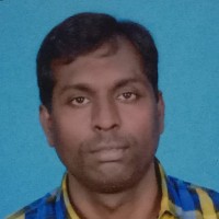 Santhaseelan Karunagaran