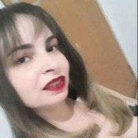 Thalita Neves