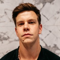 Justus Müller-Tervala
