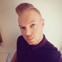 Robert van Middendorp-Lentjes