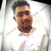 Pardeep Gupta