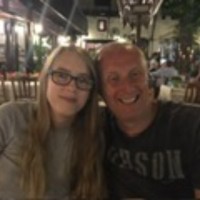 Steve Barham