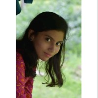 Sahana Prabhu