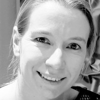 Sandrine Dorchain