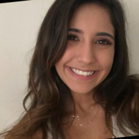 Kiana Morgado