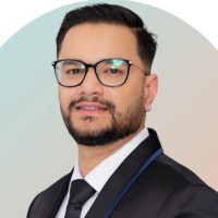 Arun Karki