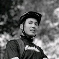 Mykhailo Yelmikheiev