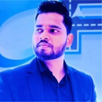 Balkun Rajendra