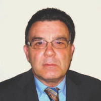 Eleuterio Molina