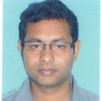 Ripon Sarkar