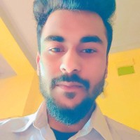 Bittu Pal