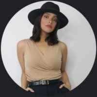 Jessica Raig
