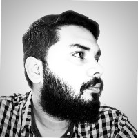 Virendra Pai