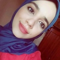 Houda El Attar