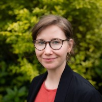 Hannah Bartels