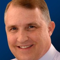 Todd Schaapveld