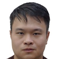 Joseph Lee