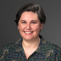 Sarah Wallis