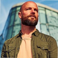 Martijn Koetsier