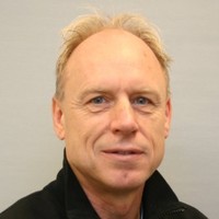 Bill Svenningsen