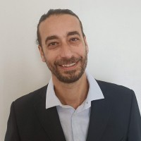 Davide Faraldi